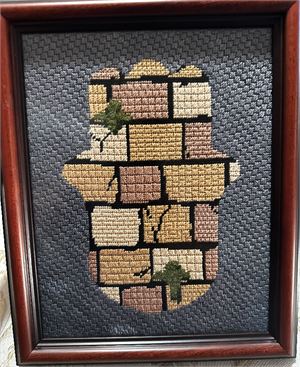 Photograph of product.